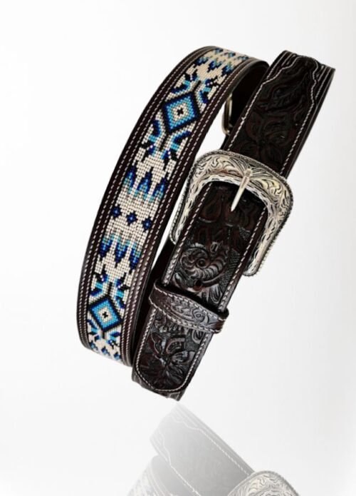 CINCHO VAQUERO 002