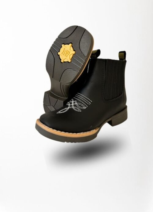 Botin Vaquerito
