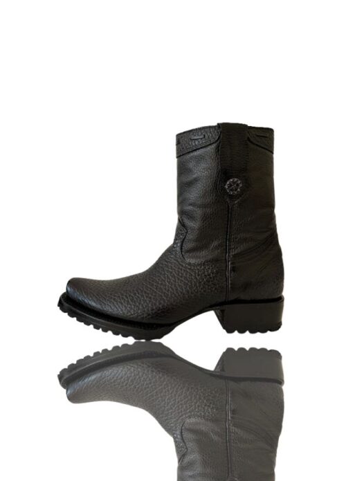 BOTIN DUBAI - CUELLO DE TORO