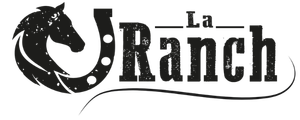 logo 3000 3000